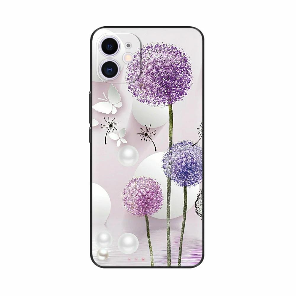 For iPhone 11 Pro Max Phone Case Cute Camera Protector Cover Coque Bumper For iPhone 11 Pro Max iPhone11 Liquid Silicone Fundas