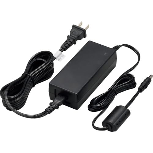

Адаптер переменного тока ICOM для BC-226 BC-228#31
