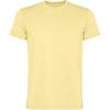 Roly Mens Corgi Short-Sleeved T-Shirt