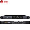 HuiDu YA-4830 Professional Automatic Feedback Suppressor (CN Version)