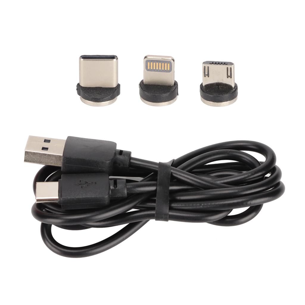 Smart Sensor Car Wireless Magenetic     Vent Mount Holder   15W Cell Phone Fast Charging
