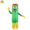 Costume și Accesorii – Costume mascote