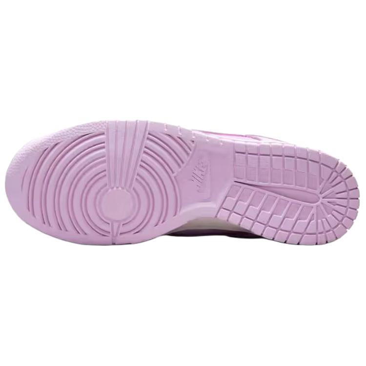 New Nike Dunk Low Regal Pink Women's HJ5870-600