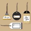 Costura e tricot – Scrapbooking