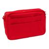 DELFONICS Inner Carrying S Pouch (Yellow)