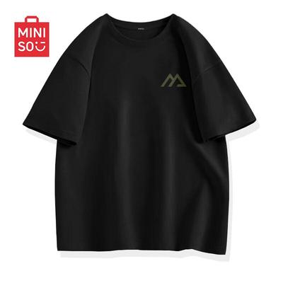 Magliette e canotte – Magliette