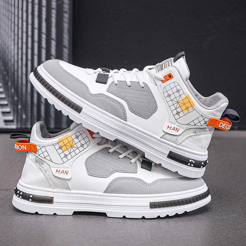 Fashion Number 40 Woman's Summer Sneakers For Loafers Lux Shoes Blue Basketball Sport Mobile Advanced Maker Resale Shoess