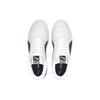 PUMA Ralph Sampson Demi OG 'White Peacoat' Men's 371683-06