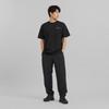 SALOMON Scope V2 Round Neck Pullover Simple Short Sleeve T-Shirt Men Tops LD0132800