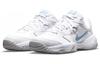 Nike Court Lite 2 White/Blue Women's AR8838-112