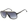 Carrera Contrast Detail Sunglasses