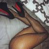 Cross-border with Line After Vertical Line Sexy Hot Diamond Mesh Socks, Diamond Mesh Fishnet Pantyhose Black Small Mesh Socks