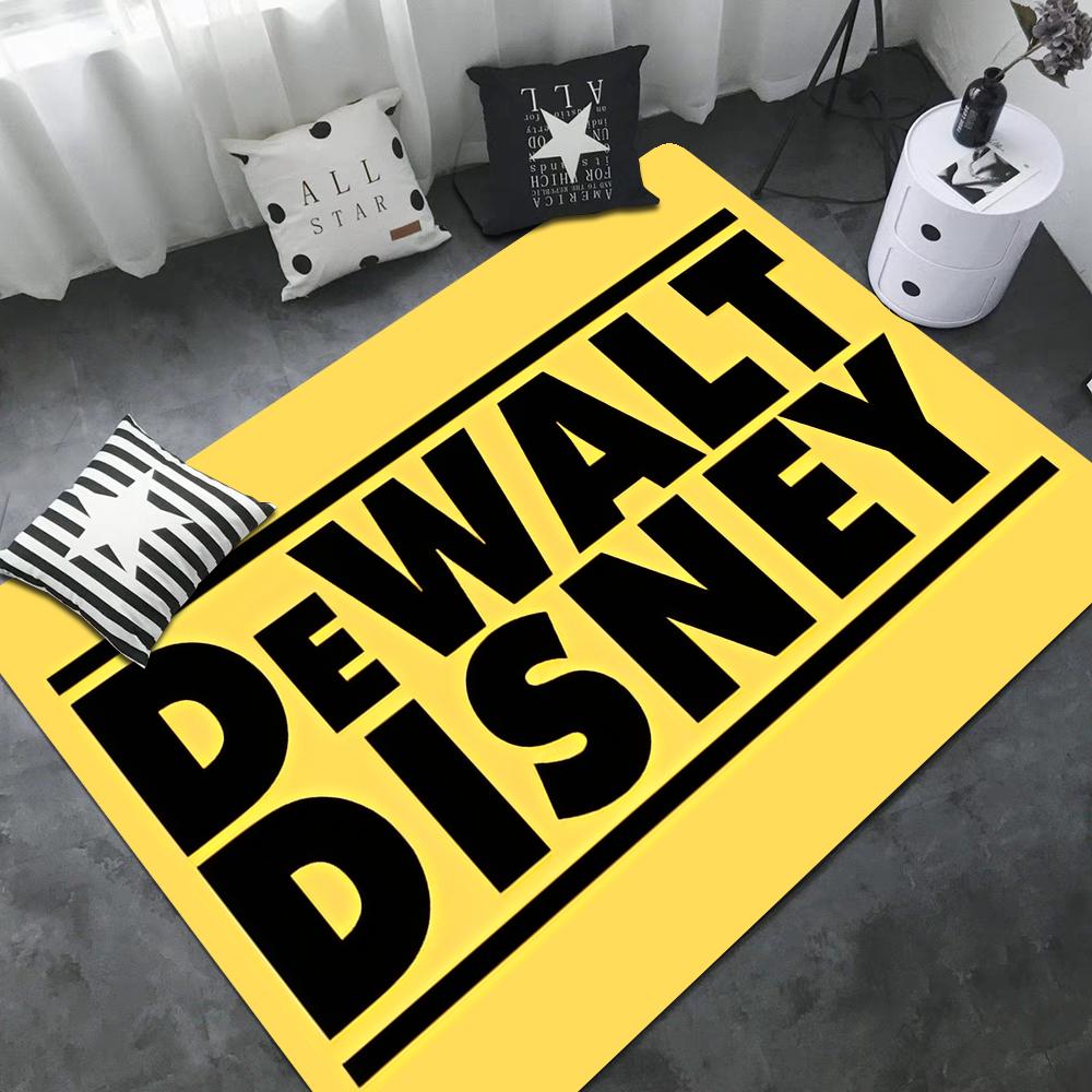 D-DEWALTS Badmat INS Stijl Zacht Slaapkamer Vloer Huis Wasruimte Mat Antislip Welkom Deurmat