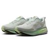 Nike Men's Vomero 18 Cushioned Running Shoes