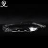 Nissan Sylphy 14th Gen (20-25) Headlight Shell Cover