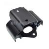 6G72 Engine Rear Mounting Cushion for Mitsubishi Pajero Montero Shogun II MK2 V23 V33 V43 1990-2004 MB691282