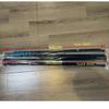 4 Pezzi Guscio in Gomma per Finestrini Nero o Cromato per Toyota 4Runner 75711-35011 2009-2020 Guarnizione Vetro Esterna