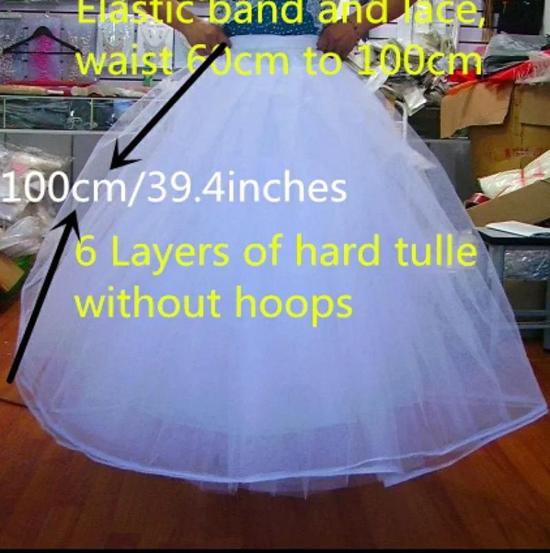 navy blue dress for baby girl 2016 Fuschia Petticoat Summer Dress Mini A Line Skirts Crinoline Underskirt Tutu Skirts Petticoats for Wedding Dress main image 0