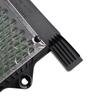 Luftfilterreiniger 17215-HL4-A02 Für Honda Pioneer 1000 2016-2025 17215-HL4-AK0