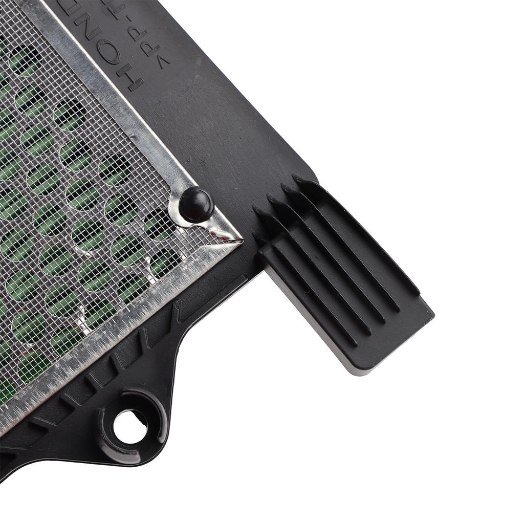 Luftfilterreiniger 17215-HL4-A02 Für Honda Pioneer 1000 2016-2025 17215-HL4-AK0