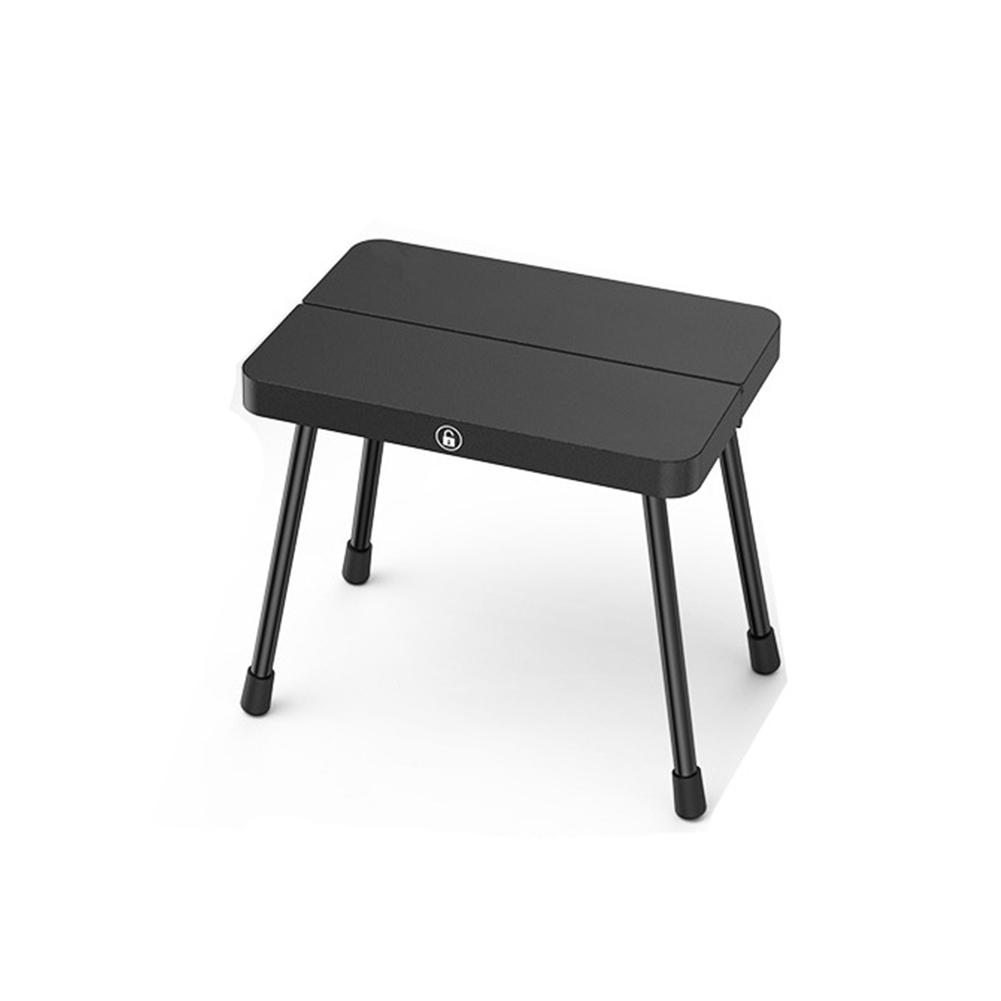 Portable Folding Stool Heavy Duty Multi-function Fold-up Chair Camping Backpacking Beach Picnic Fishing Collapsible Chair Seat