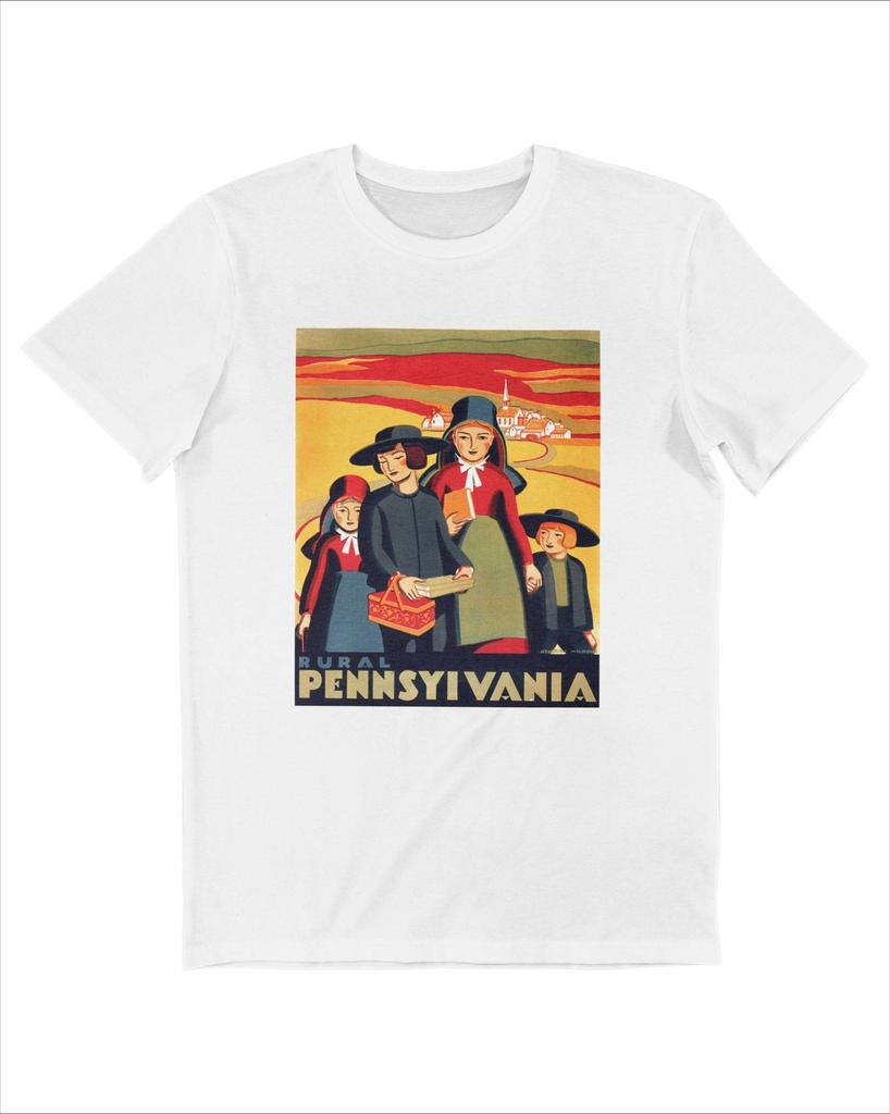 2025 Nové Základní Bavlněné Unisex Tričko Módní Potisk Měkké Prodyšné Kulatý Výstřih Módní Pánská a Dámská Trička Jeden Kus