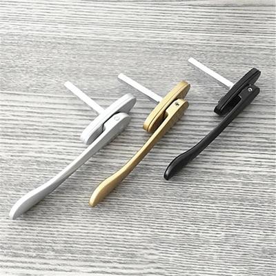 Accessori per finestre – Chiusure per finestre