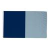 Team Two Tone Gaelic Flag