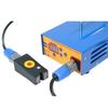 Electromagnetic Induction Dent Repair Tool, Paint-Safe, EU Plug