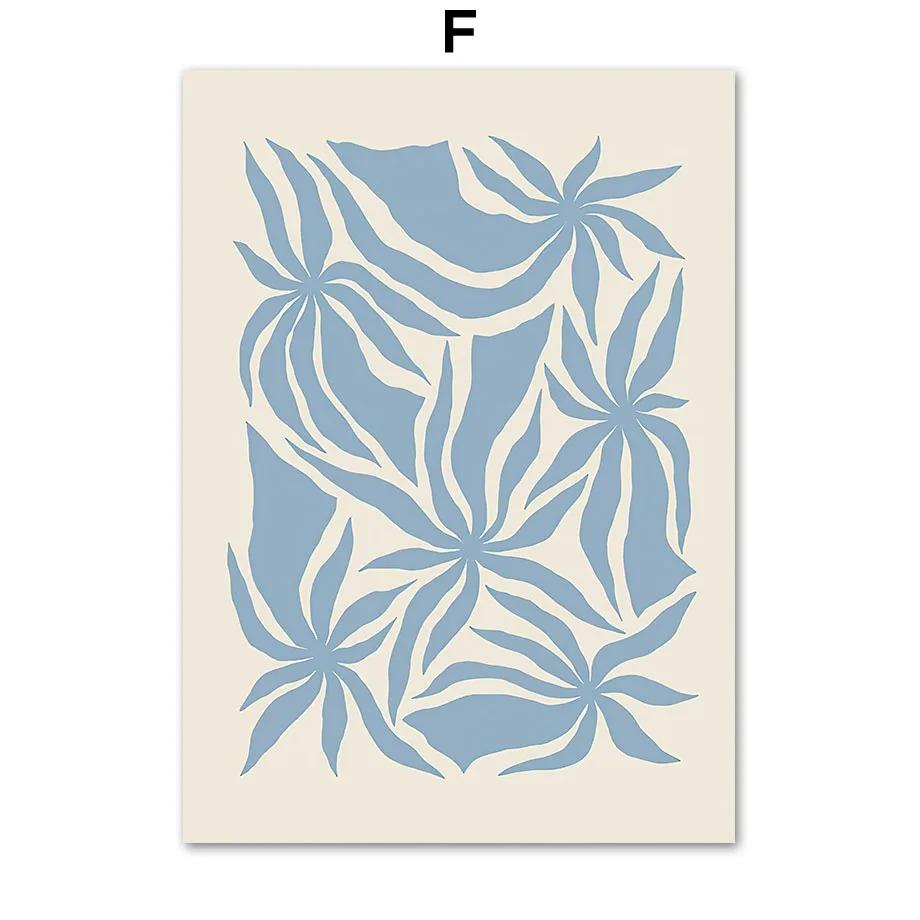 Morris Botanical Wall Art Canvas Painting Posters And Prints Pictures For Living Room Decor Woman Apricot Lemon Papaya William