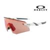 Oakley Sunglasses OO9471 19 Sports Men Women