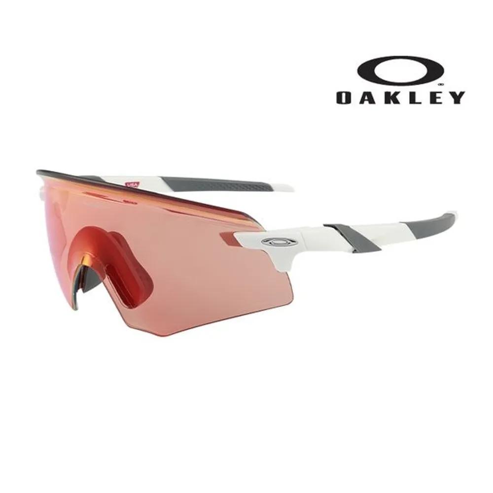 Oakley Sunglasses OO9471 19 Sports Men Women