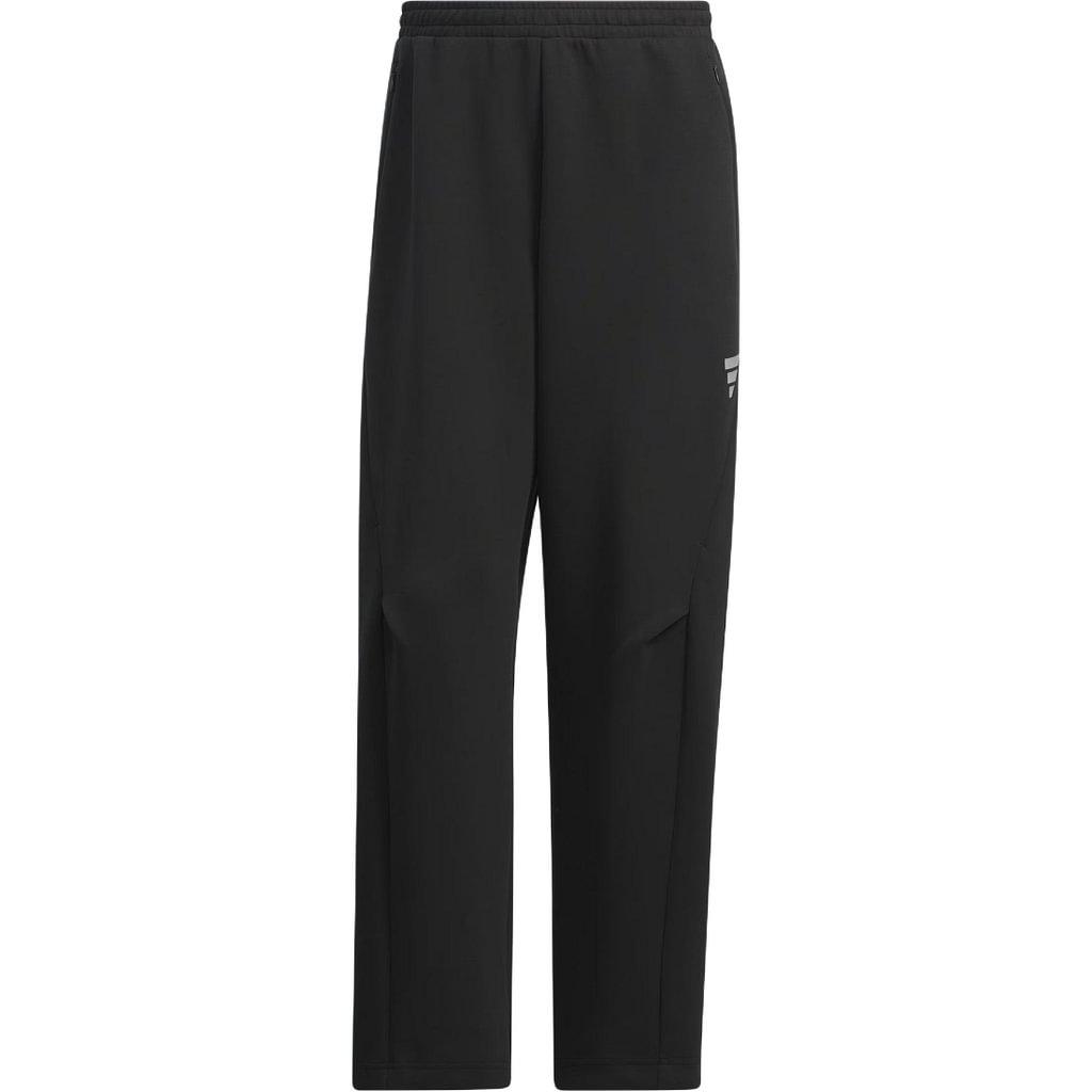 Adidas FOS SS25 KNIT TRACKSUIT BOTTOMS Sports Pants Men s KC0159 XL
