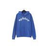 Felpa Unisex con Stampa Grafica di Lettere Vestibilità Larga Pullover Streetwear Set di Felpa e Pantaloni per Coppia