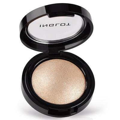 Gesichts-Make-up  – Selbstbräuner & Highlighter