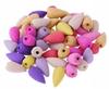 Wicks 100pcs