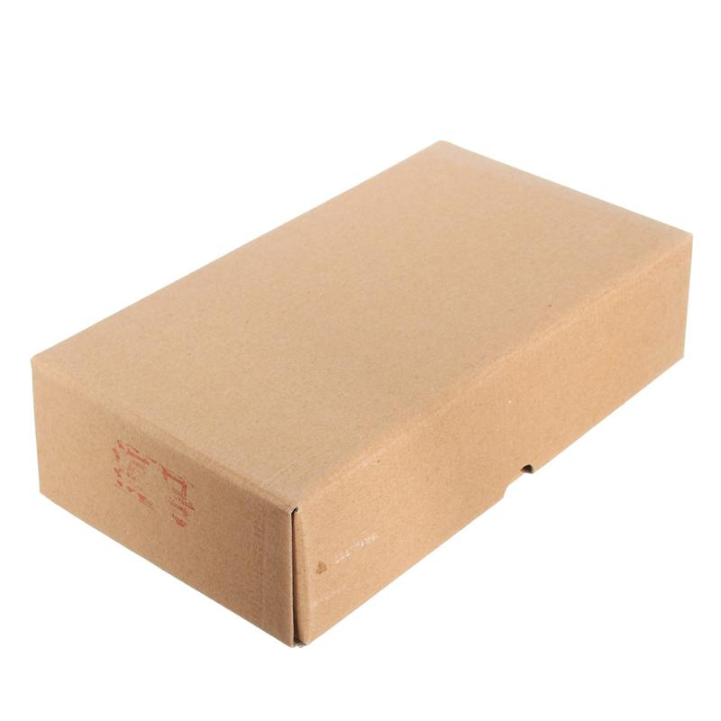 5pcs 2-sided Dental Mirror Double Sided Reflector For Orthodontic Intraoral Photography