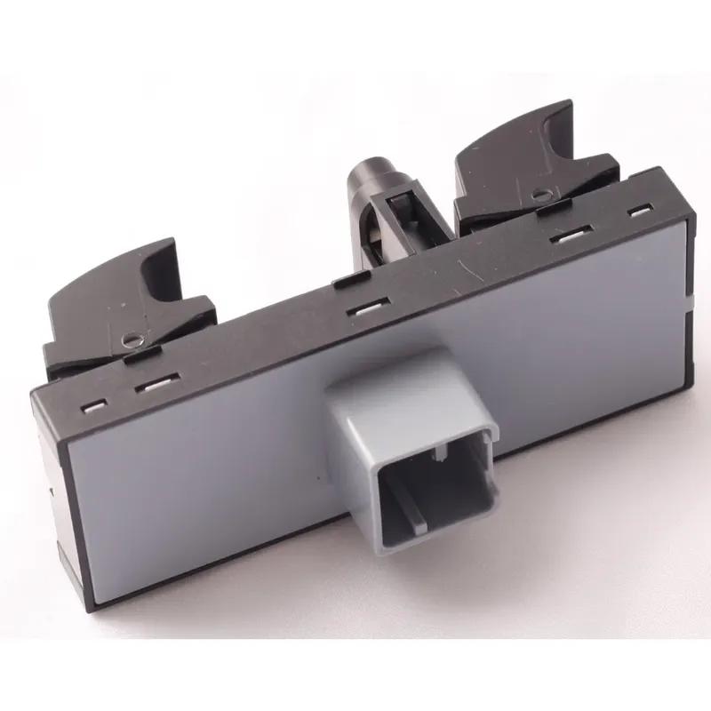 1K4 959 857B Electric Power Master Window Switch Button For VW Sagitar Golf 5 J Etta MK5 6 Tiguan Touran Passat B6 B7 1K4959857B