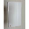 Used BTS ARIRANG Unsealed Album
