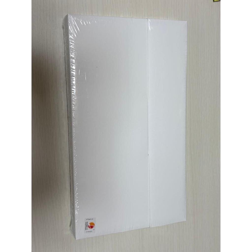 Used BTS ARIRANG Unsealed Album
