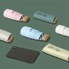 Accessoires – Paraplu's