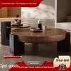 Móveis para sala de estar – Mesa de centro