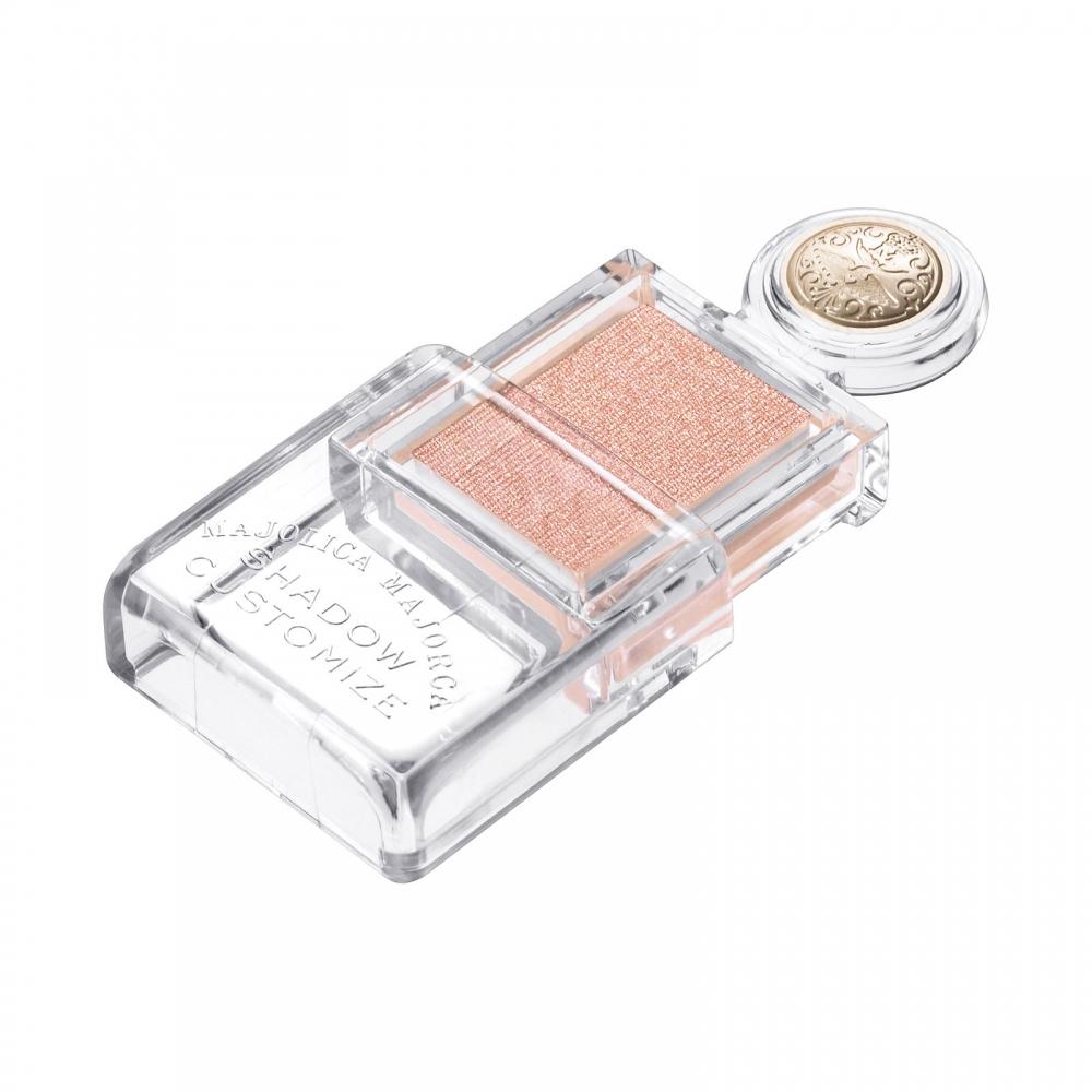 Masjorika Majorca Shiseido Magyorca Jorka Custom Be203 1g