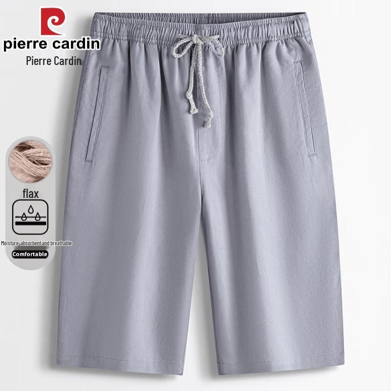 Pierre Cardin Men s Summer Casual Collection L