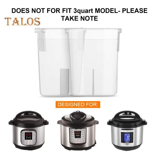 2 шт. сменный стакан для сбора конденсата — фото 4