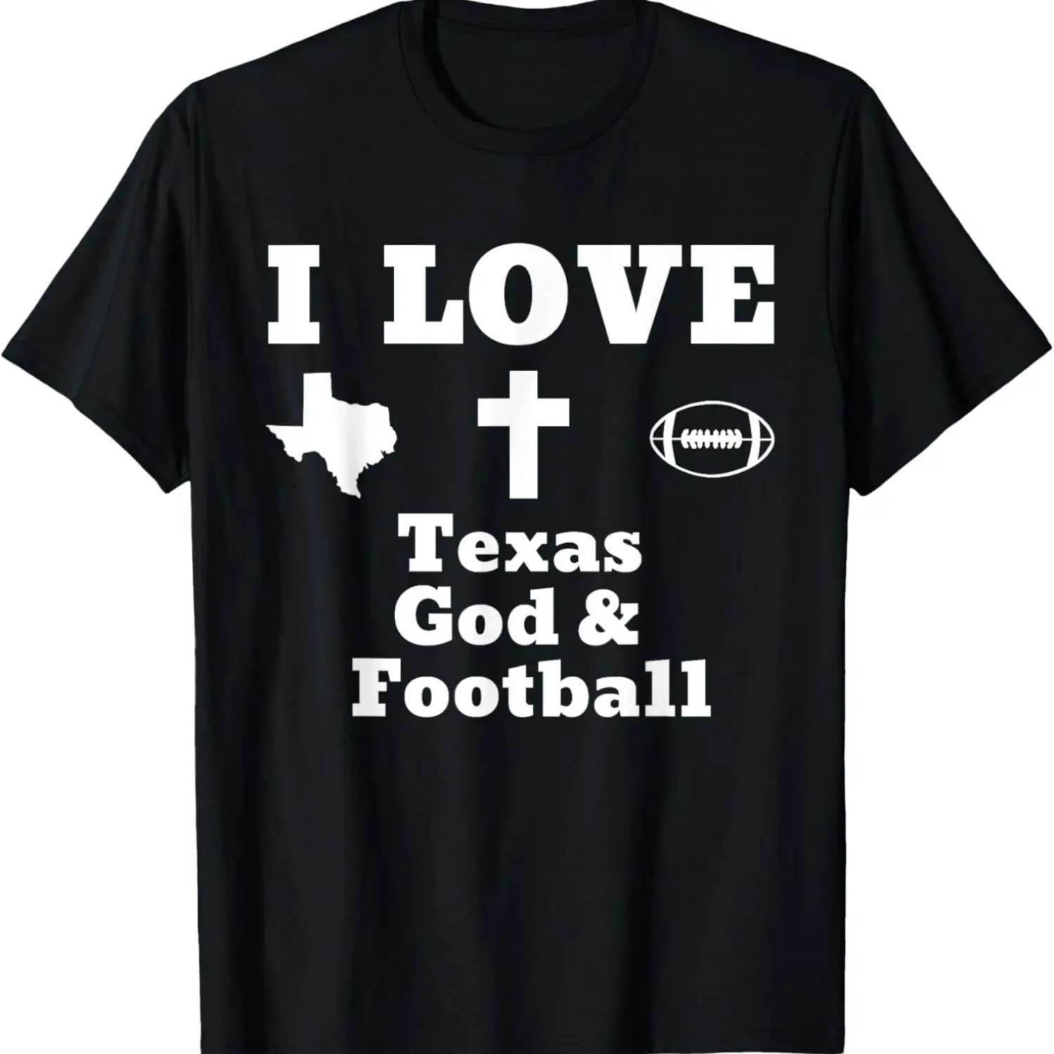 Zookeeper Costume Zoo Keeper African Safari Trip Zebra T-Shirt S чёрный