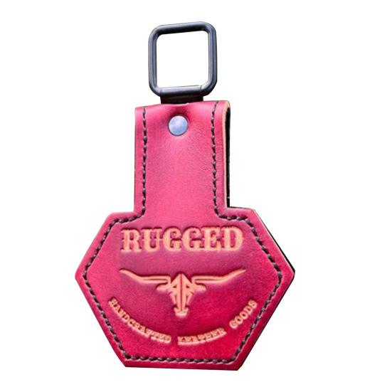 Magnetická spona na klobouk Hands-free držák klobouku Magnetický úložný háček Taška Tote Zavazadlový doplněk Klipový držák