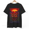Blood Meridian Cormac Mccarthy - Vintage Western Novel, Graphic Unisex Tee