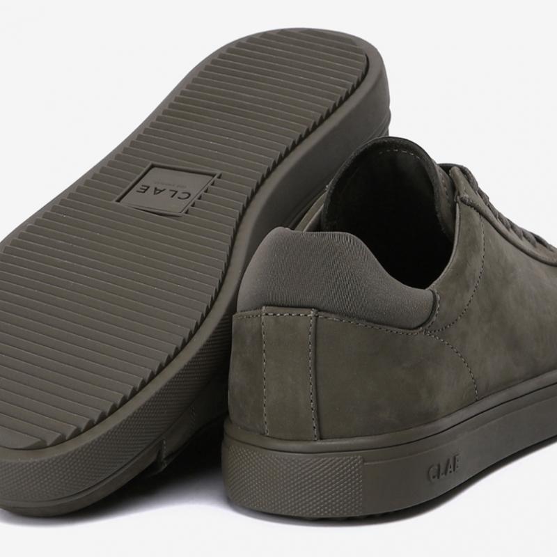 Bradley Men S buSineSS SneakerS Scem213br00 Cfn