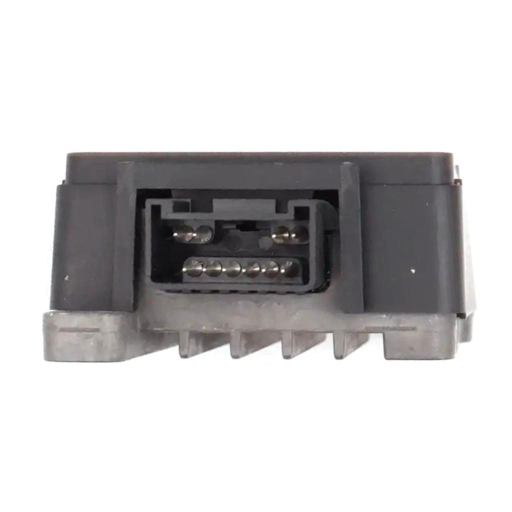 Fuel Pump Driver Module for Ford Jaguar 3F1A9D372AA 3F1Z9D372AA